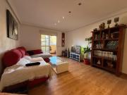 Se vende piso de 3 dormitorios con piscina y zonas...