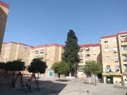 SE VENDE piso de 3 dormitorios con trastero en La Granja