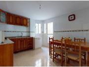 ? Se vende piso de 3 dormitorios en el centro de Corvera ?