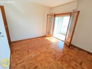 SE VENDE PISO DE 3 DORMITORIOS EN PRIMERA LINEA DE...