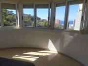 SE VENDE PISO DE 3 DORMITORIOS EN RINCON DE LOIX