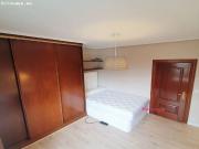 Se Vende piso de 3 Dormitorios exterior para entrar a...