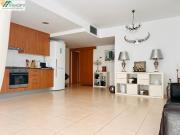 SE VENDE PISO DE 3 DORMITORIOS, PK Y TRASTERO! CENTRO DE...