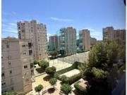 SE VENDE PISO DE 3 DORMITORIOS PLAYA SAN JUAN