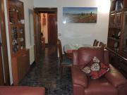 SE VENDE PISO DE 3 HABITACIONES EN GAVARRA