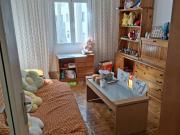 SE VENDE PISO DE 3 HABITACIONES EN LA CALLE FRANCISCO SUÁREZ
