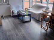 SE VENDE PISO DE 3 HABITACIONES EN LEON.ZONA PINILLA