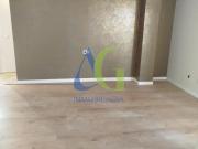 SE VENDE PISO DE 3 HABITACIONES EN TROBAJO DEL CAMINO