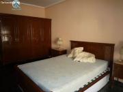 Se Vende piso de 3 habitaciones en zona Centro, con...
