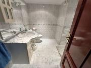 SE VENDE PISO DE 4 DORMITORIOS EN EL CENTRO DE ARROYO DE...