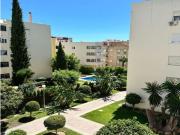 SE VENDE PISO DE 4 DORMITORIOS EN EL CENTRO DE ARROYO DE...