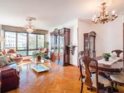 SE VENDE PISO DE 4 HABITACIONES TRES BAÑOS Y PLAZA DE...