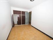 SE VENDE PISO DE 84M2 EN MANRESA, ZONA CENTRO
