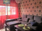 SE VENDE PISO DE 90M2 CON ASCENSOR EN LA CARBALLEIRA