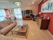 SE VENDE PISO DE CUATRO DORMITORIOS EN BENIDORM LEVANTE....