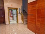 SE VENDE PISO DE LUJO EN FRANCISCANOS – CALLE BLASCO DE...