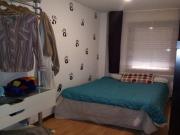 SE VENDE PISO DE OBRA NUEVA EN EL CINTO