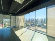 SE VENDE PISO DE OFICINAS EN KENNEDY VITACURA