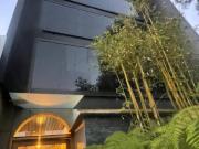 Oficina en venta en Escandón I Sección, Miguel Hidalgo,...