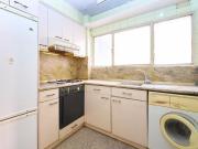 SE VENDE PISO DE TRES DORMITORIOS CON ESPECTACULARES...