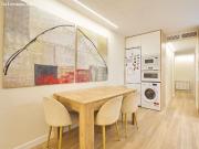 SE VENDE PISO DE TRES DORMITORIOS TOTALMENTE REFORMADO...