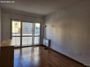 Se vende piso de un dormitorio, urbanización con... Se vende piso de un dormitorio, urbanización con...