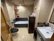 Se vende piso duplex en Paiporta, Valencia