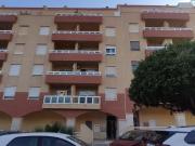 SE VENDE PISO EN AGUADULCE