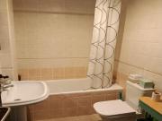 Se vende piso en Alaró