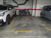 Se vende piso en Alcoi