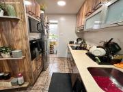 Se vende piso en Alfafar, Valencia