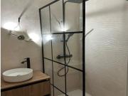 Se vende piso en Alfafar, Valencia