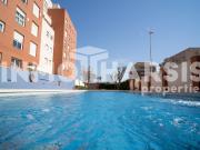 SE VENDE PISO EN ALMERIA CALLE MARIA PINEDA