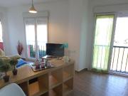 Se vende piso en Ampuero