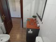 Se vende piso en Ampuero