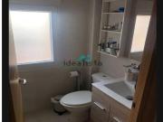 Se vende piso en Ampuero