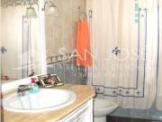 SE VENDE PISO EN ASPE