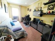 SE VENDE PISO EN ASPE