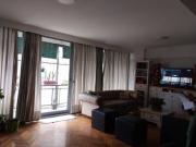 SE VENDE PISO en Av. Colón Centro