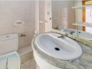 SE VENDE PISO EN AV DE LA CAZA Nº 9 Bloq. 1 Esc.E 1 C...