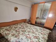 Se vende piso en Ayora, Valencia