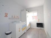 Se vende piso en Azuqueca de Henares