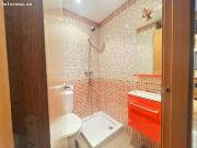 Se vende piso en Azuqueca de Henares
