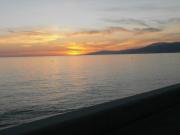 Luminoso piso en Balerma