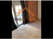 SE VENDE PISO EN BALERMA ZONA CENTRO