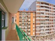 SE VENDE PISO EN BARAKALDO