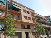 SE VENDE PISO EN BARCELONA, ZONA LA PROSPERITAT