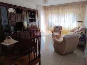 Se vende piso en Baza