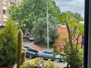 Se Vende Piso en Beatos Mena y Navarrate