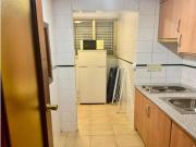 SE VENDE PISO EN BENIDORM